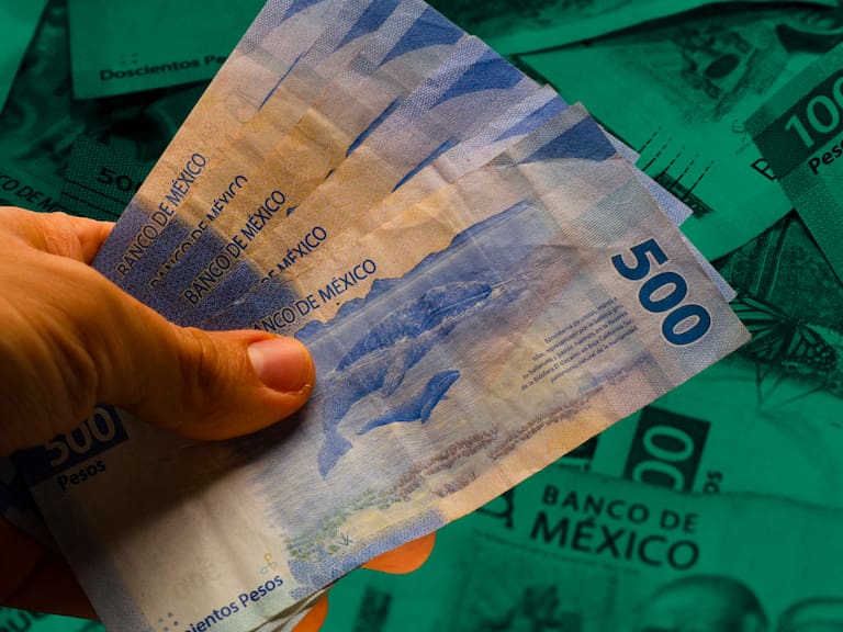 Checa cómo funciona el retiro anticipado; el IMSS publica condiciones para quienes desean pensionarse a los 55 años este 2026.