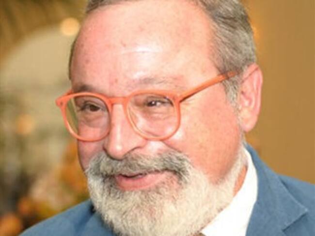 Reconocen trayectoria ‘intelectual y cívica’ de Savater