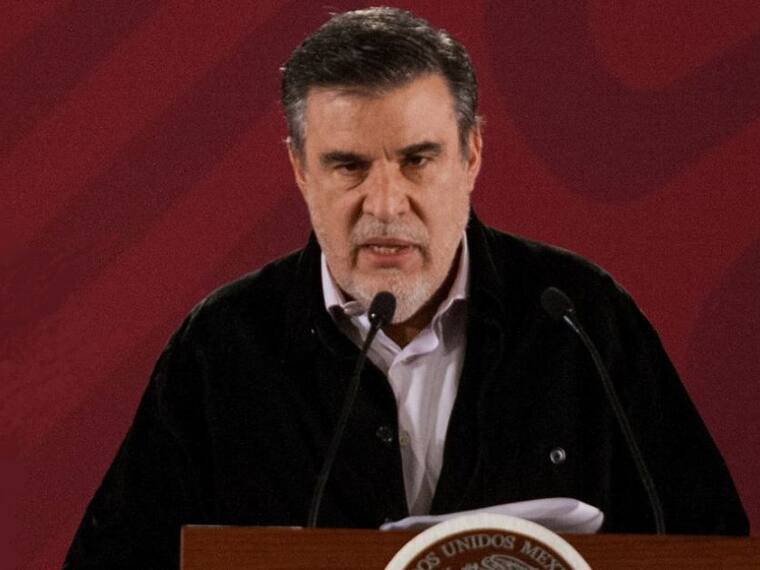 El Presidente no va contra el INE y no se va a meter en las elecciones: Julio Scherer