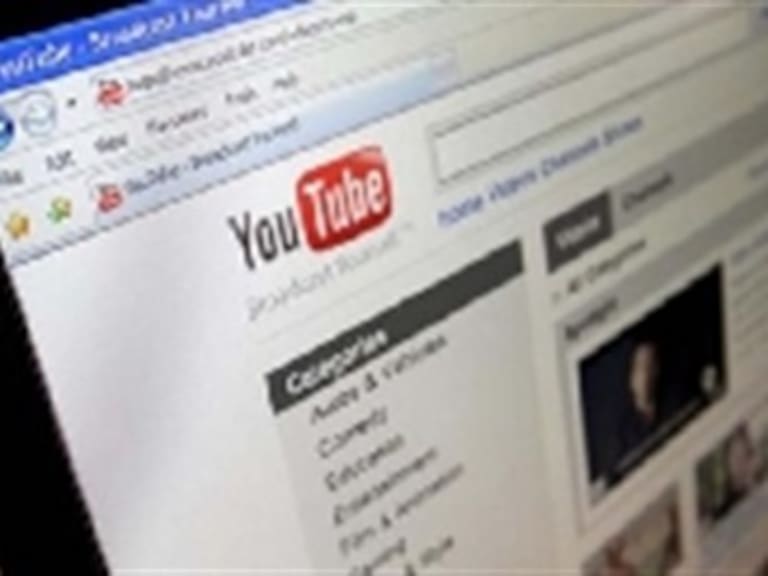 Desbloquea Turquía acceso a YouTube después de 67 días