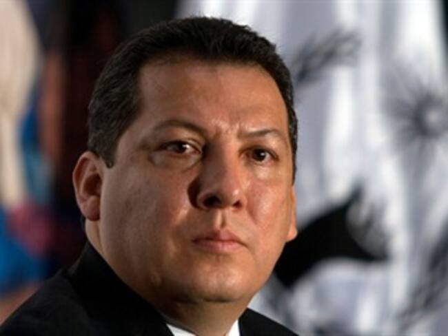 En meses pronunciamiento sobre el Heaven: CEDHDF