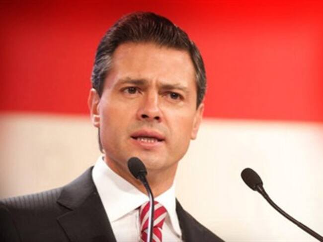 Publica Gaceta Parlamentaria del Senado iniciativa de reforma energética