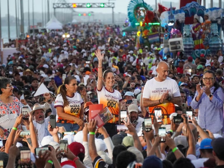 FOTO: ELIZABETH RUÍZ/CUARTOSCURO.COM