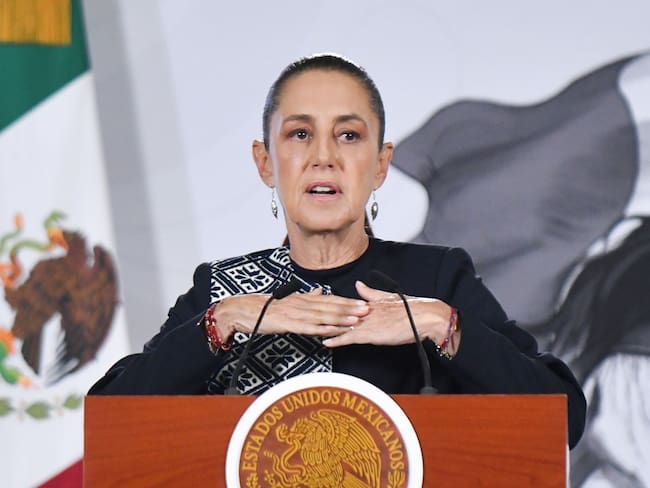 Derechos de audiencias: abren consulta pública sobre nuevos lineamientos