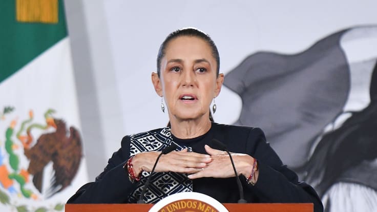 Derechos de audiencias: abren consulta pública sobre nuevos lineamientos