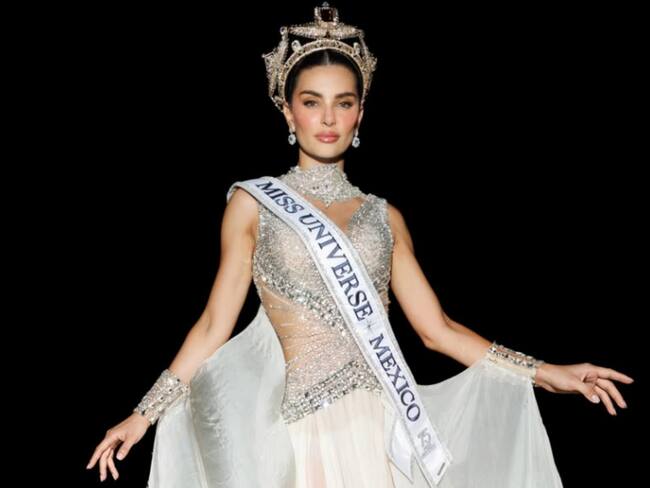 ¿Quién ganó Miss Universo México 2026 y qué sabemos de la nueva reina?