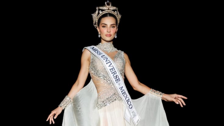 ¿Quién ganó Miss Universo México 2026 y qué sabemos de la nueva reina?