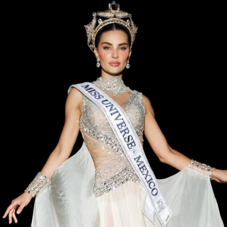 ¿Quién ganó Miss Universo México 2026 y qué sabemos de la nueva reina?