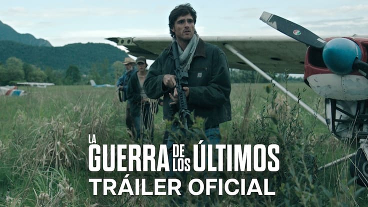 “De estreno” llega con grandes historias, nostalgia y diversión de la mano de Gaby Cam y Javier Ibarreche