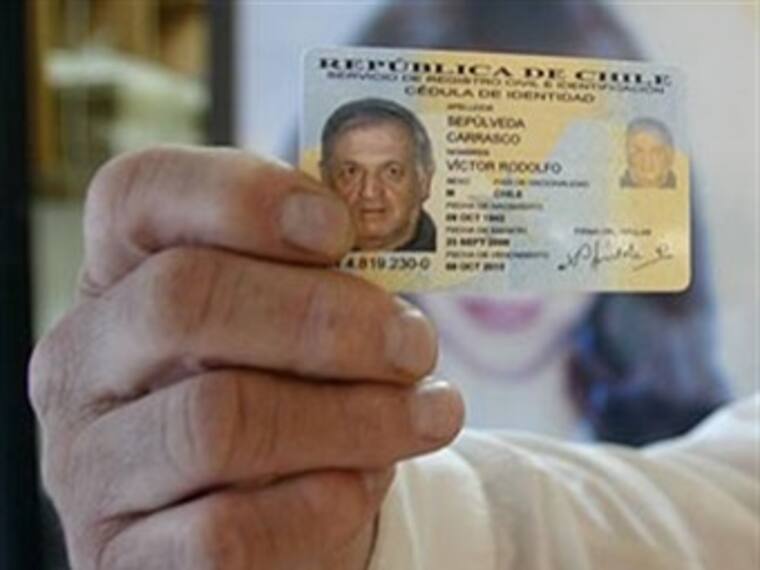 Cambio de nombre en el DF. Alberto González, editor de Publimetro. 17/02/13