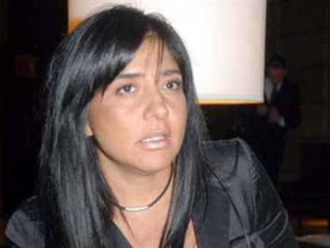 Interpondrá ALDF controversia por alza en impuestos