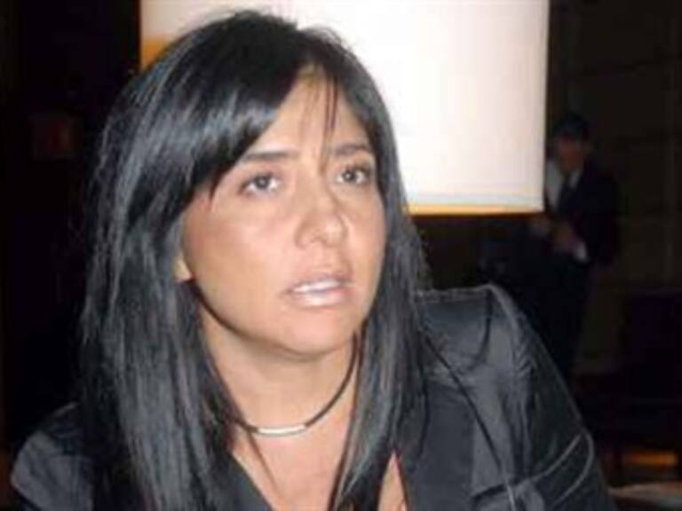 Interpondrá ALDF controversia por alza en impuestos