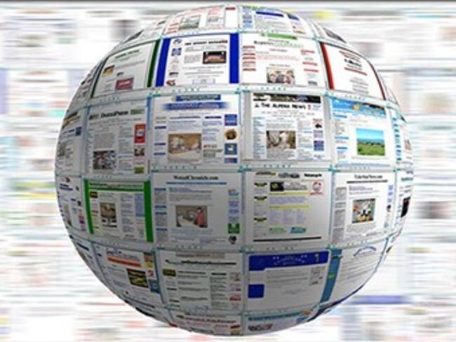 ´Chamacos' ¿Quieren saber cómo amaneció el mundo? ¡Oraléééé!