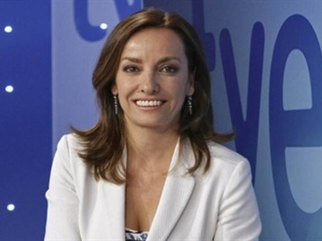 "Estamos en el choque de trenes legales y jurídicos": Pepa Bueno