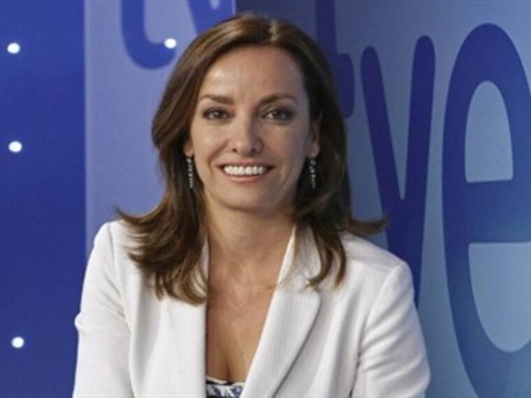 "Estamos en el choque de trenes legales y jurídicos": Pepa Bueno