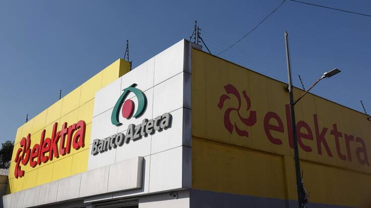 Caso Grupo Salinas marca precedente histórico en créditos fiscales, afirma Eduardo Bohórquez