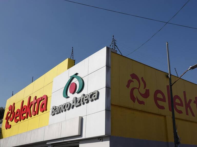 Grupo Salinas del empresario Ricardo Salinas Pliego deberá pagar sus adeudos fiscales al SAT