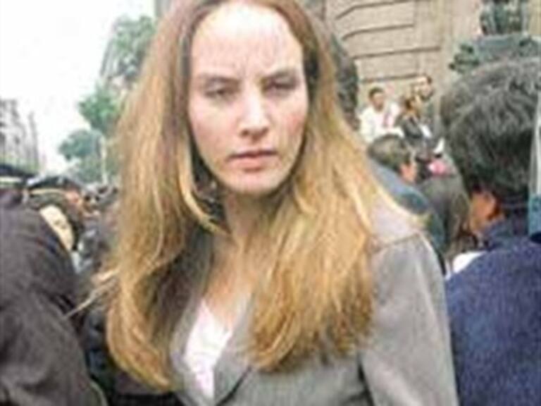 Exhorta Cuevas a PAN analizar uniones entre homosexuales