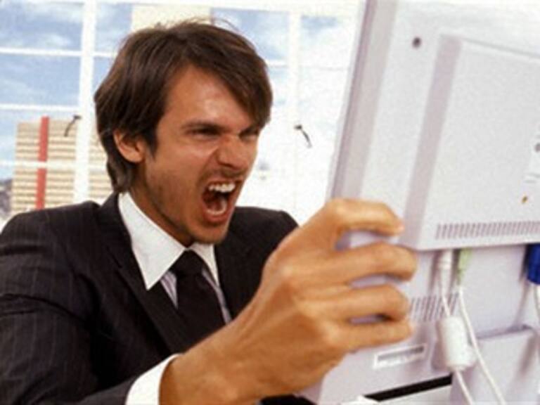 ¿Cómo detectar a los empleados conflictivos?