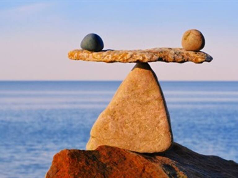 10 cosas que las personas maduras no hacen