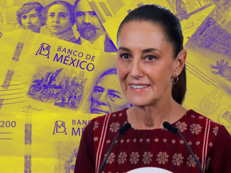 La reforma de jubilación temprana promovida por Claudia Sheinbaum establece nuevas condiciones para que determinados trabajadores puedan retirarse antes de los 60 años.