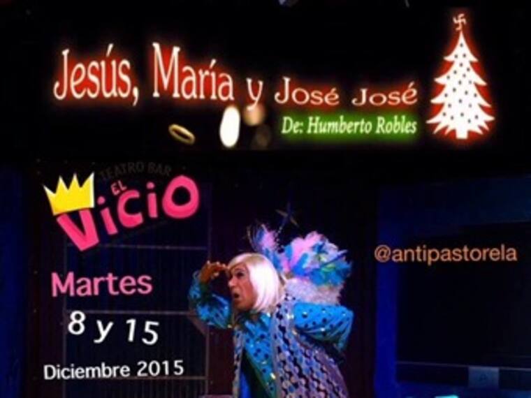 ¡Descubre la app que te brindará un mejor servicio de salud!