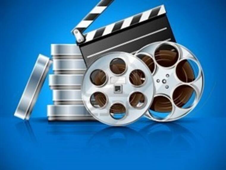 Recomendaciones cinéfilas. Armando Reyna, experto en cine 16/05/13