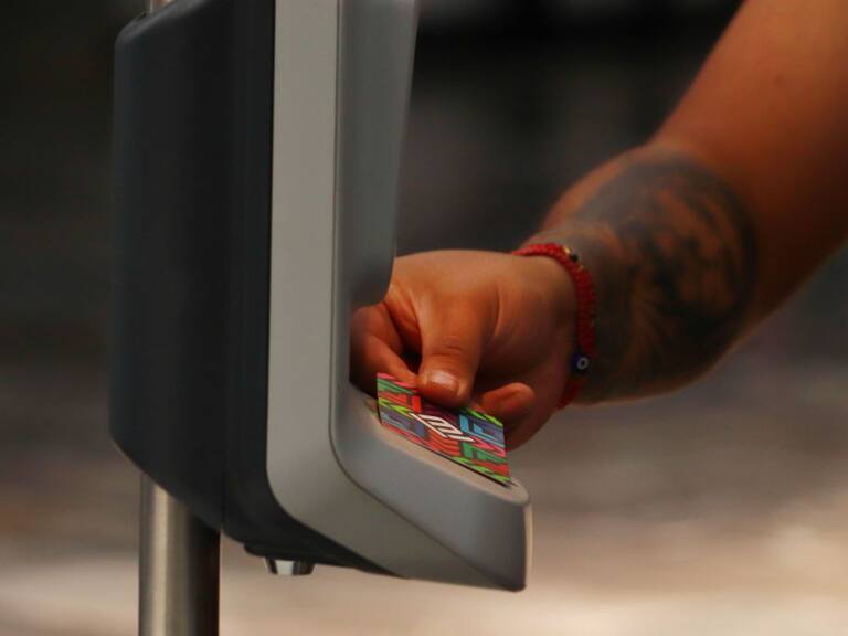 A partir del lunes 20 de enero los estudiantes interesados podrán registrarse para participar en el programa de la Ciudad de México.