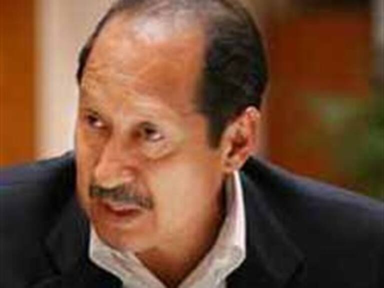 Exigen diputados llegar hasta el fondo de las investigaciones contra César Godoy