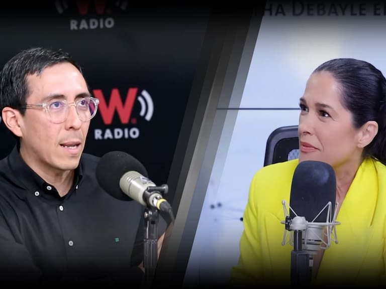 Redescubre el poder de tu voz: Una herramienta de comunicación olvidada que puedes dominar