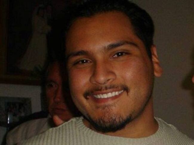 Encuentran decapitado a activista del FPR en Morelos