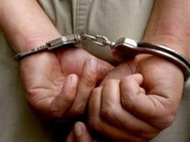 Capturan en EU a hermano de segundo de los Zetas