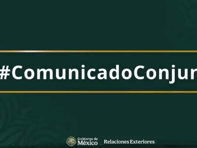 Crisis en Cuba: México, España y Brasil piden medidas urgentes