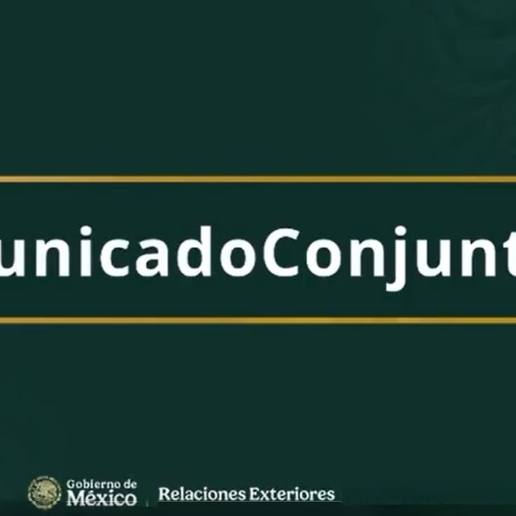 Crisis en Cuba: México, España y Brasil piden medidas urgentes