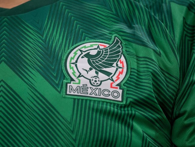 Analizando las perspectivas de México para el próximo mundial del 2026