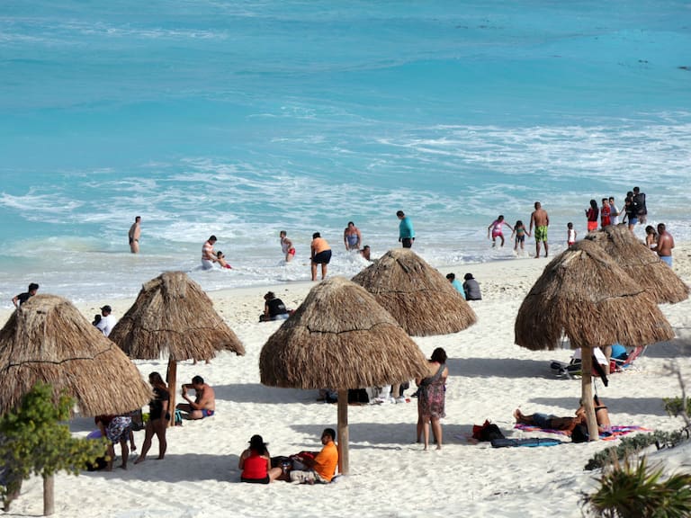 El periodo vacacional traerá un día festivo tras el regreso a clases.