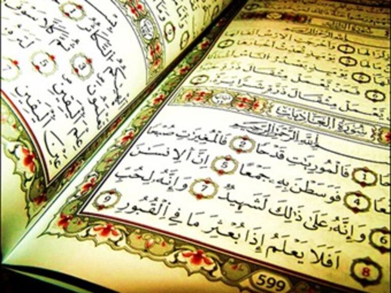 El Vaticano advierte que quemar el Corán sería 'grave ofensa'