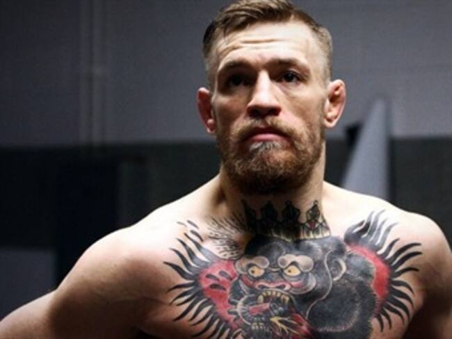 Inicia el año con un detox