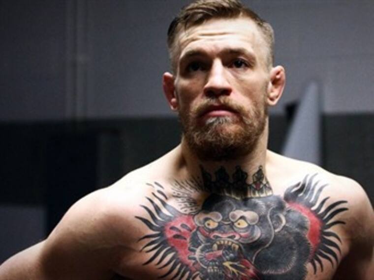 Inicia el año con un detox