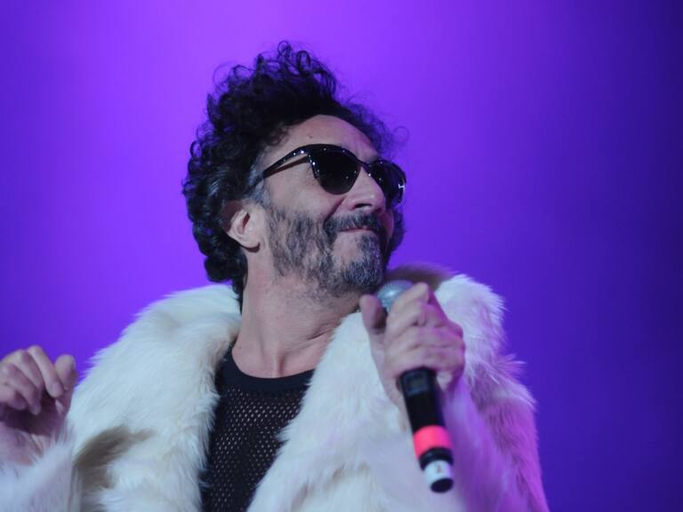 FOTO: IVÁN STEPHENS /CUARTOSCURO.COM