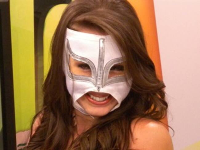 El Quijote de la mancha. 'La reata' del lunes 22 de abril