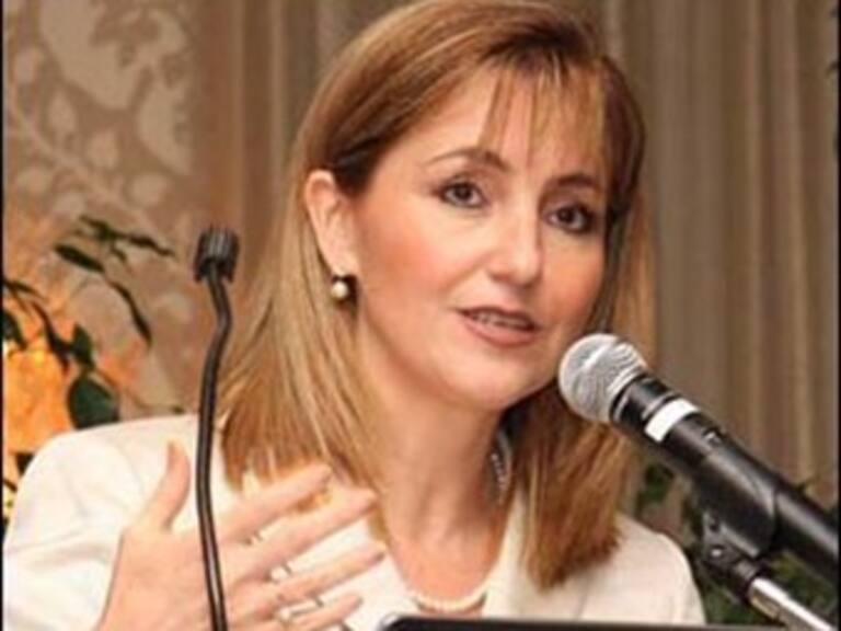 Destaca Sectur que México sea invitado de honor en FITCuba 2011