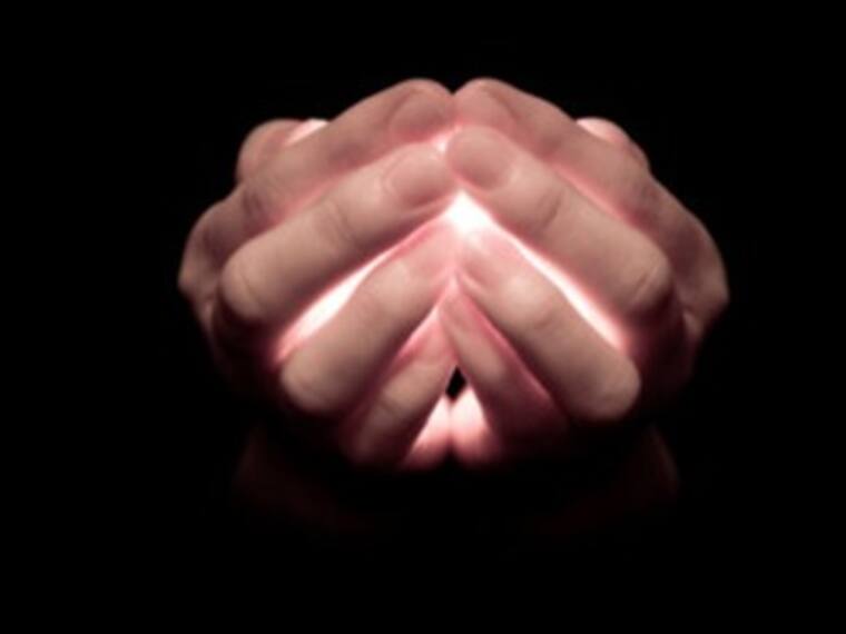 Conoce los benefcios de la curación cuántica