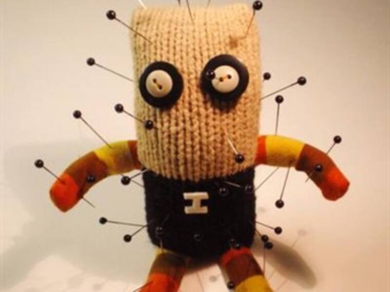 Deportes con Alberto Lati: Brujería en el futbol