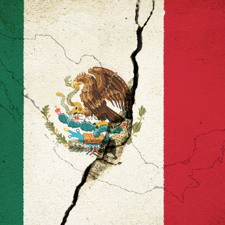 19 de septiembre: la memoria de los terremotos que transforma el simulacro en un ejercicio de prevención