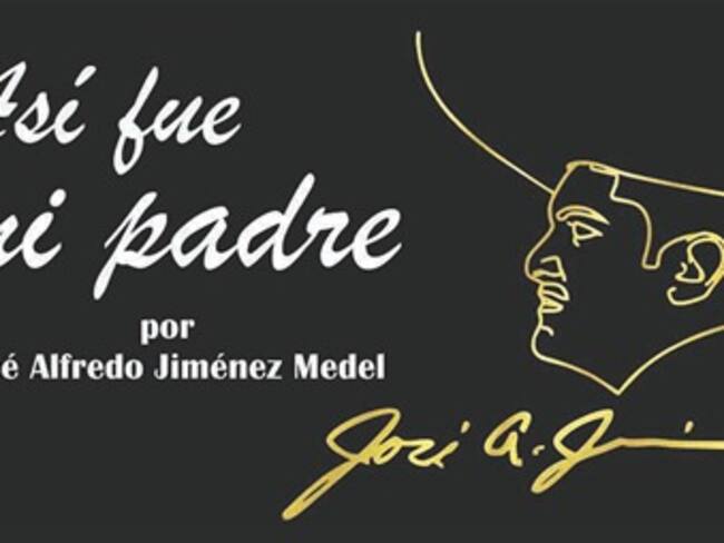 Lo que siempre has querido saber sobre José Alfredo Jiménez