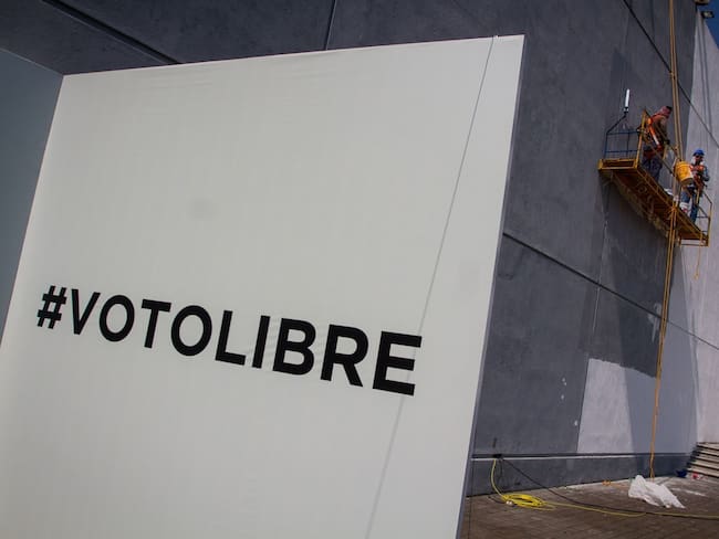 Retrasa Sheinbaum la presentación de la Reforma Electoral, por cambios menores