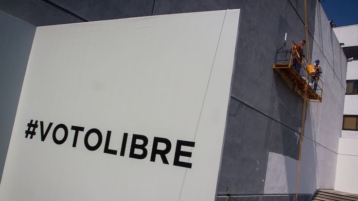 Retrasa Sheinbaum la presentación de la Reforma Electoral, por cambios menores