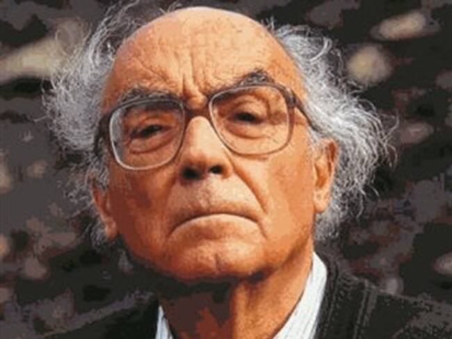 Saramago enfurece a iglesia católica