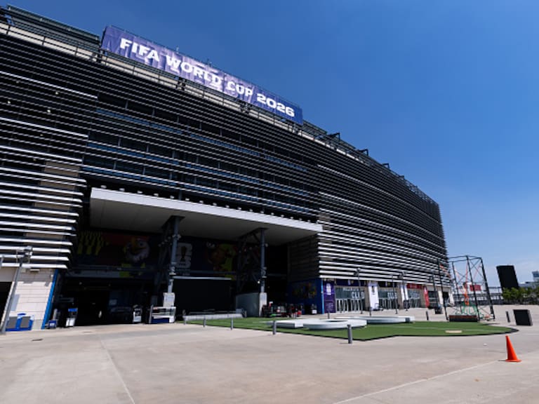 FIFA pone a la venta los últimos boletos para la Final del Mundial 2026: Zonas y precios oficiales